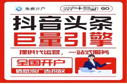 竞价推广策略解析：实战案例分析