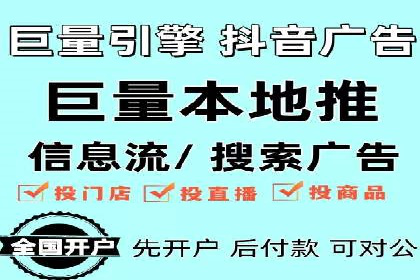大型SEM服务公司案例分析